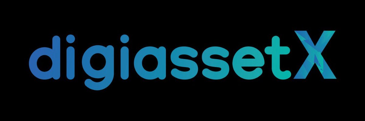 digiassetX's tweet image. Hey $DGB community. 

We warmly welcome you to digiassetX.com

To keep up to date with new announcements, be sure to follow @digiassetX 

#DGB #DigiID #DigiAsset 

@DigiByteCoin @DGBAT_Official @DGB_Foundation @DGB_ST