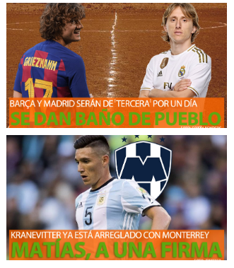 Neftali Siqueiros tweet media