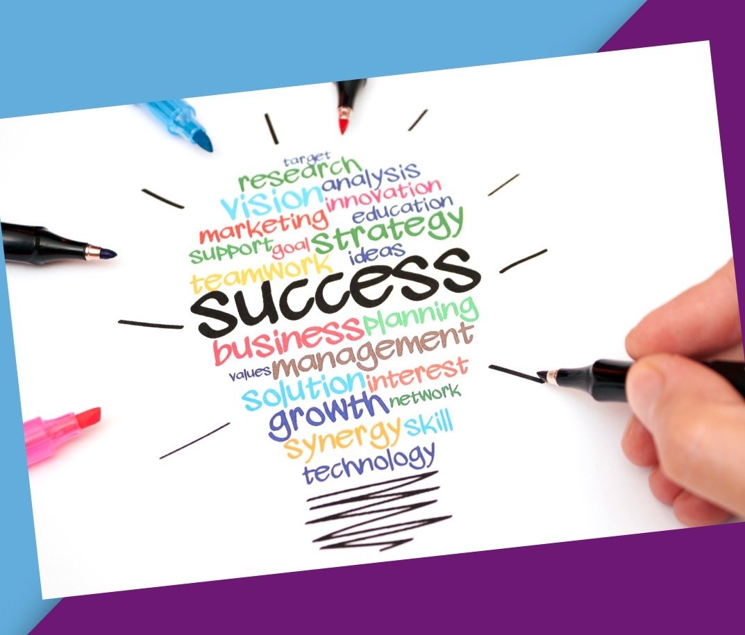 Deze week hebben de 1e jrs het assessment. Wij wensen onze studenten heel veel succes! <a href="/WindesheimFlevo/">Windesheim in Almere (inactief)</a> <a href="/BouwendNL/">Koninklijke Bouwend Nederland</a> #Almere #Assessment #HBO #bouw #bouwkunde