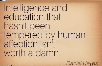 #DanielKeyes
#FlowersforAlgernon
#read
#greatbooks
#booksforteachers