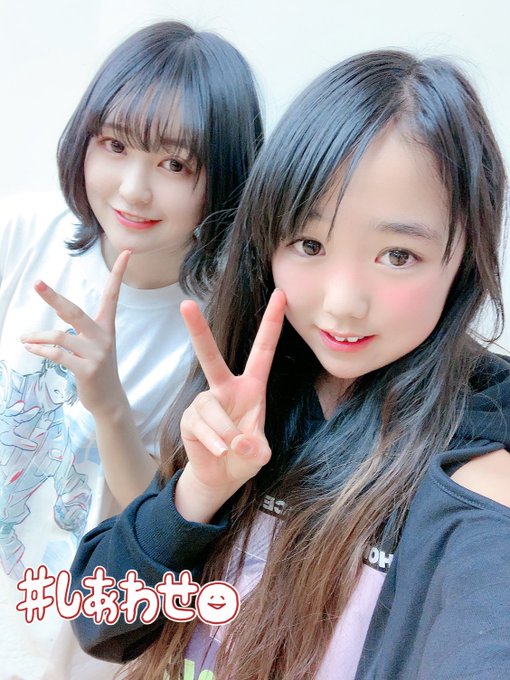 Twitterのコスプレ画像13