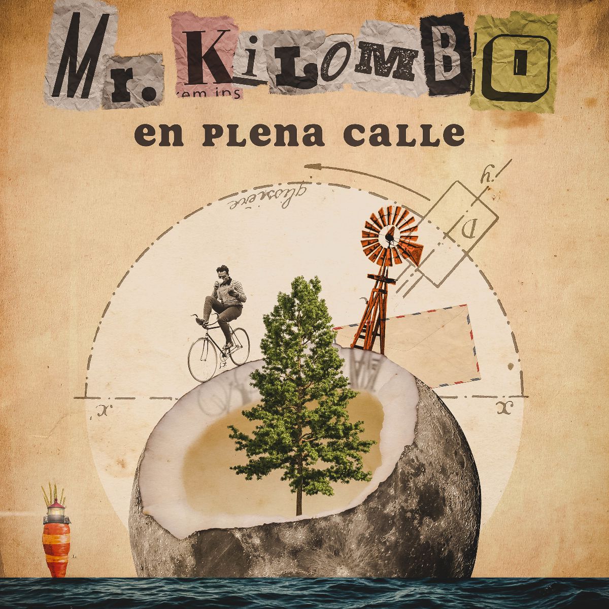 juanprensablast's tweet photo. Mr. Kilombo https://t.co/hjqpMUi70F #Europe #Festival #WorldMusic #Artists #Balkan #Indie #Reggae #Roster #WorldMusic #Cypherpunk #MULTIartista #Curador #Pesquisador #Escritor #Experimentalista #excellentlocation #explore #businessdevelopme https://t.co/GDI2EcK5Ir