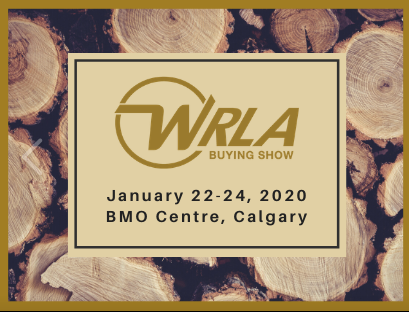 nca1968's tweet photo. We will be at the WRLA Inc. buying show this week!

Jan 22-24 in #Calgary booth #112! 📍

Drop by for a chance to win some cool prizes 🤩 https://t.co/bo6NaPh3E1