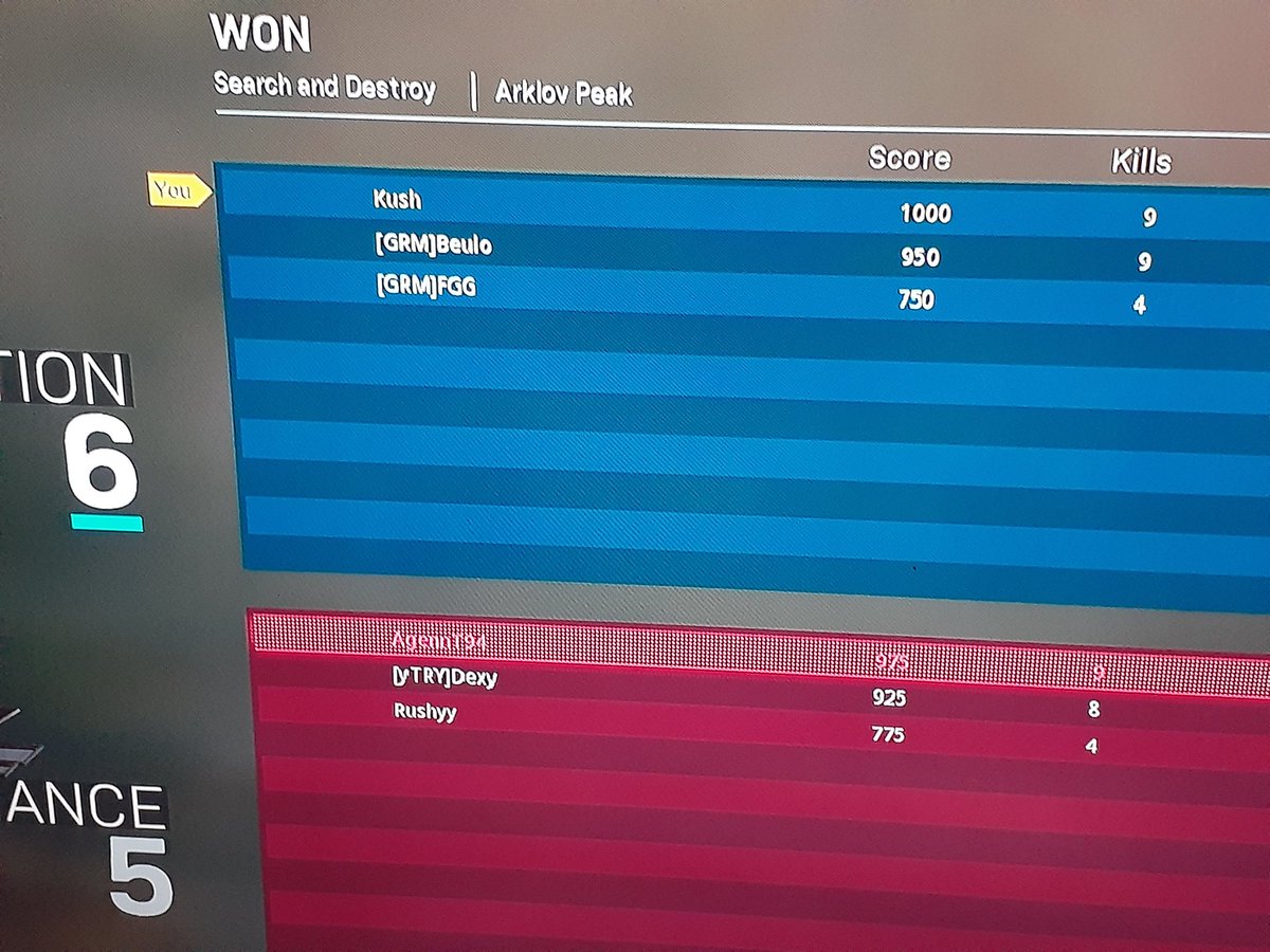 Proof