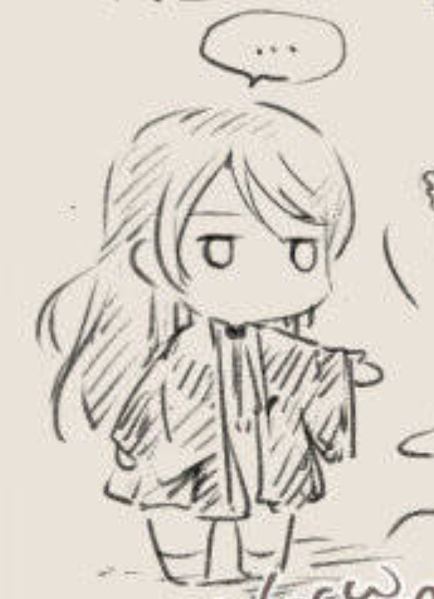 ChenQing to MXTX haters, exit is that way...(‾.‾)/ 