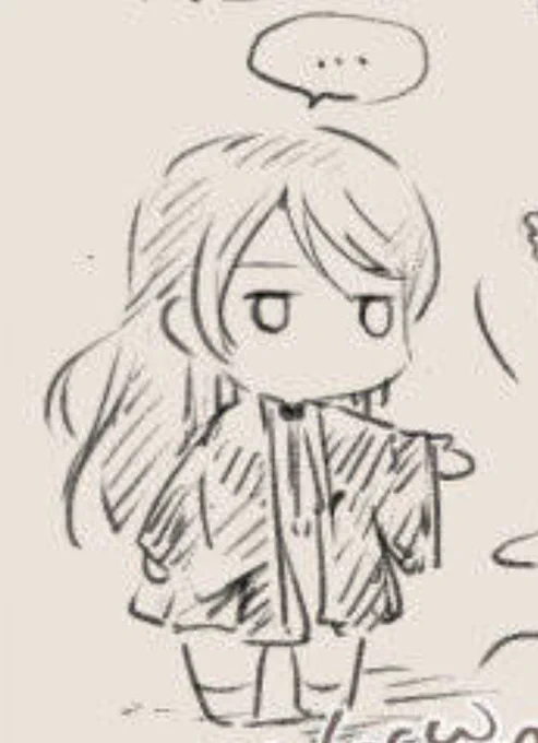 ChenQing to MXTX haters, exit is that way...(‾.‾)/ 