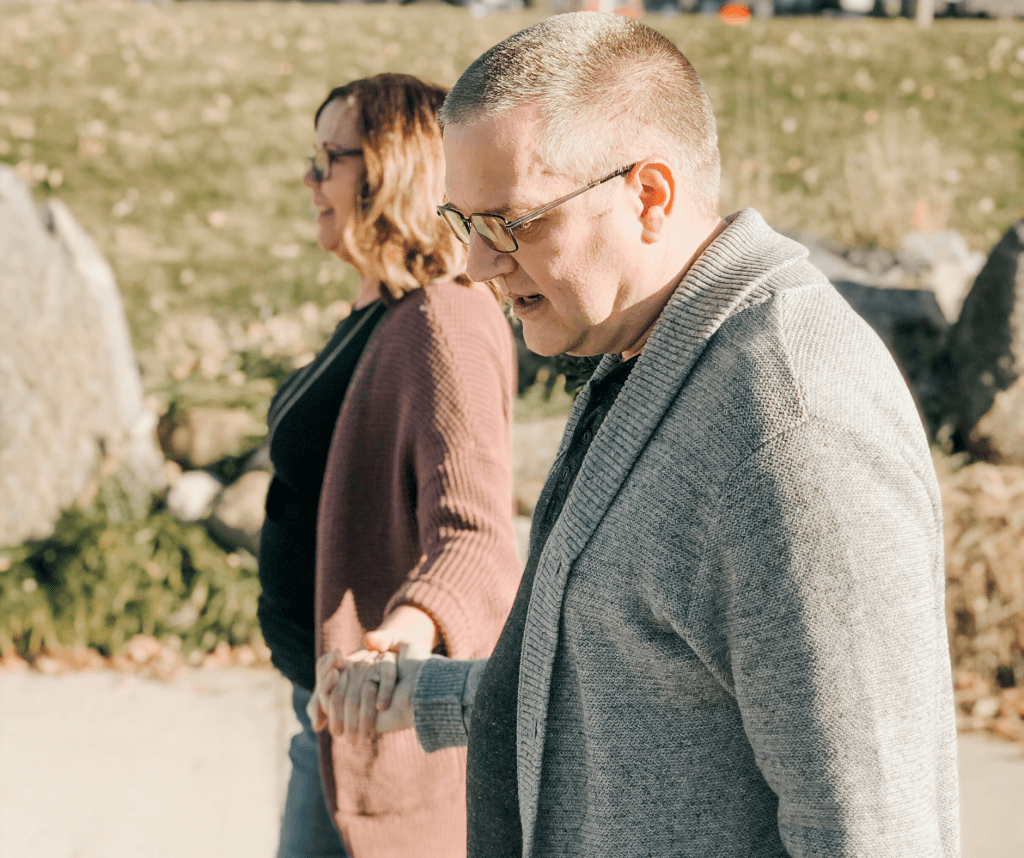 BraveBoldLife's tweet photo. Finding a Life of Rejoicing Even in the Struggles - When the road ahead is uncertain it's easy to get stuck in the grumbling. In our blog we share how rejoicing in struggles helped us reach our goals to freedom. https://t.co/LI1m6MQdG0 https://t.co/axCNeXVUGw