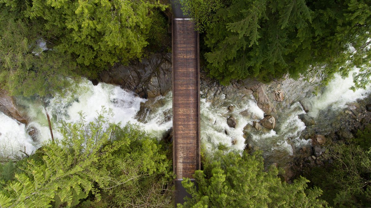 Furry Creek Golf & Country Club on Twitter "Expect the unexpected. Furry Creek is set to open