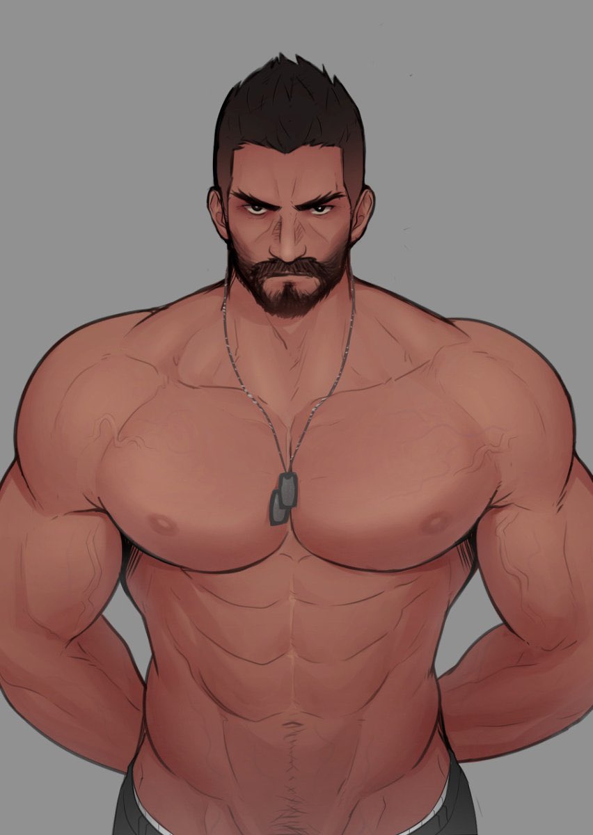 Reaper (@thegabereyes) on Twitter photo 