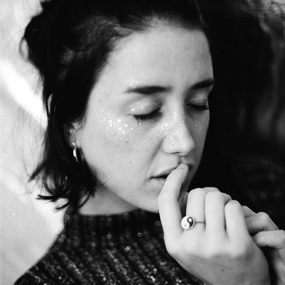 TheScenestar's tweet photo. Up-and-coming singer-songwriter Vanessa Zamora (@VaneZamoraa) will be headlining the Paramount next Friday! Loyal Lobos, Estereomance, &amp; DJ José Galván of KCRW will open the show.

Tickets are on sale now: https://t.co/rvvCRHly5E

#vanessazamora #loyallobos #theparamount https://t.co/7i3Hbt88xA