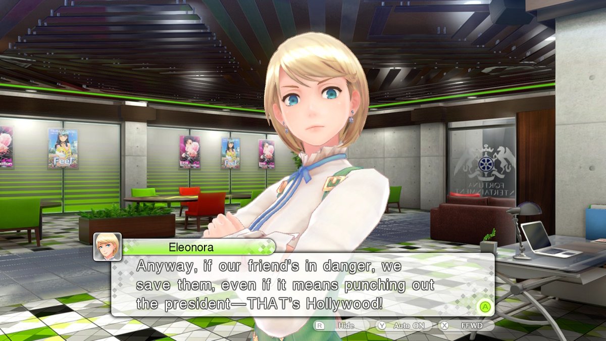 TheShaneM tweet media