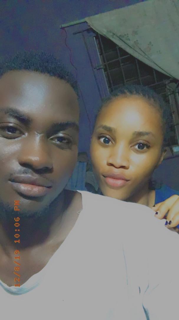 199xclassified's tweet image. #atrend The guy/ his babe