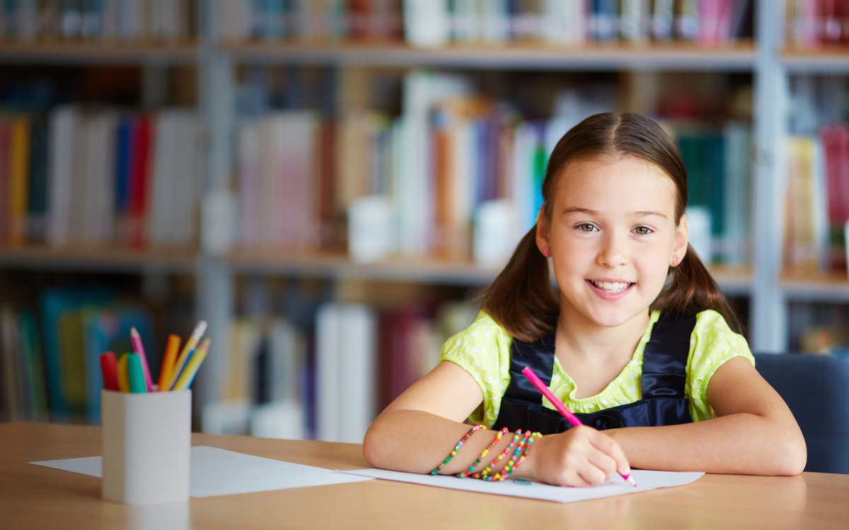 ParashiftPtyLtd's tweet photo. Begin with the end in mind
At this time of year we see many school marketers preparing their annual marketing plans for enrolments and a myriad of other projects. Our flagship solution SchoolBench has the answer. Read today's article.
https://t.co/76FwWBQGeO https://t.co/A53pTPiw7o