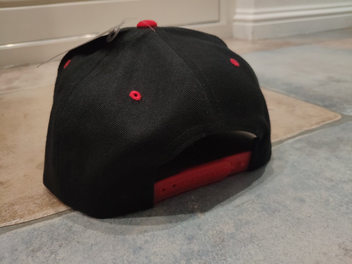 Coins of Nakamoto tweet media