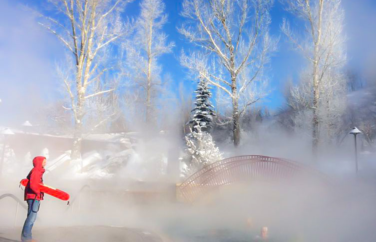 Did you know that we are always on the hunt for certified lifeguards? Enjoy a membership and flexible scheduling. Not certified? That's okay! Certifications can be provided for select candidates at no cost. 

Learn more here: oldtownhotsprings.org/about/employme…