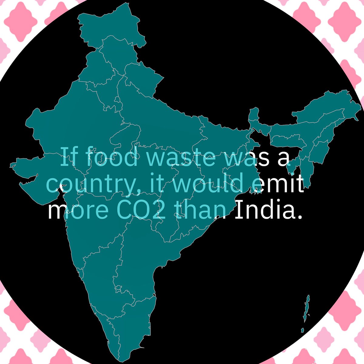 IncredibleSurp's tweet image. It needs to be sorted. «#slowfoodmovement #localfood #feedbelliesnotbins