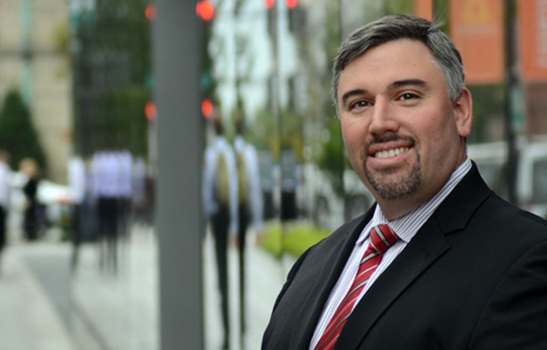 PilieroMazza's tweet image. Register to join Cy Alba next Tuesday as he gives an overview of subcontracting and FAR Part 44!
 - ow.ly/7qvV50y0jQC
#Subcontractor, #PrimeContractor, #GovCon