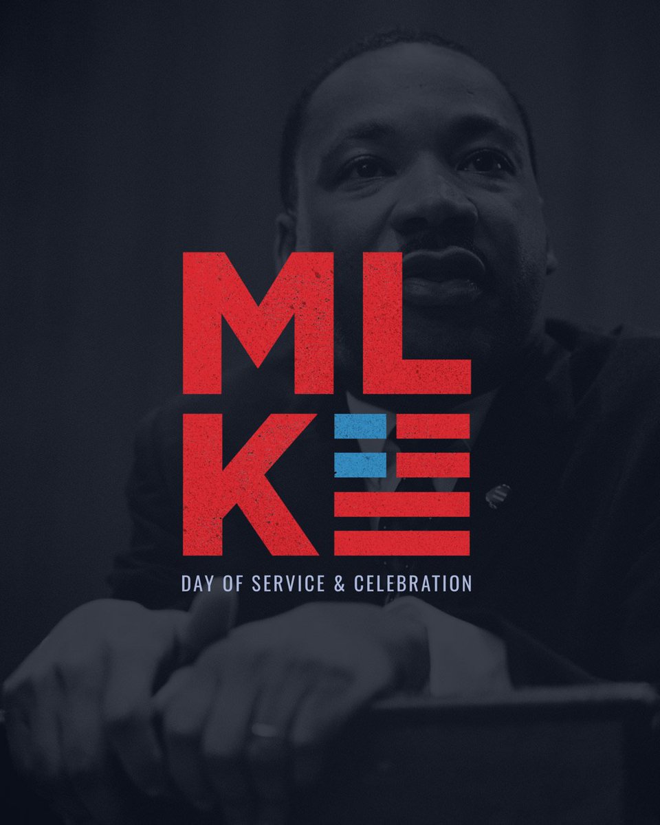 VUGCWJ's tweet photo. "Injustice anywhere is a threat to justice everywhere." - Martin Luther King Jr.
May we savor these words today, from Dr. Martin Luther King, Jr., who was an extraordinary and impactful Man of God.
#GCWJ #wearevu #mlkjrday #reconciliation #justice #peace #makeadifference https://t.co/70cIRGrdE2