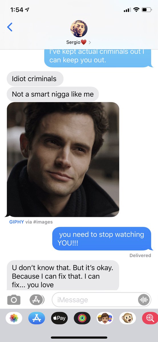 alxrsrrccn's tweet photo. Why was #YouNetflix even a thing 😂🤦🏽‍♀️ my “innocent” bf is now influenced &amp; It’s concerning😅🤨 #timetogearup https://t.co/ENcZGFXKrf