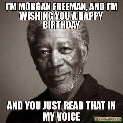  happy birthday pretty lady 