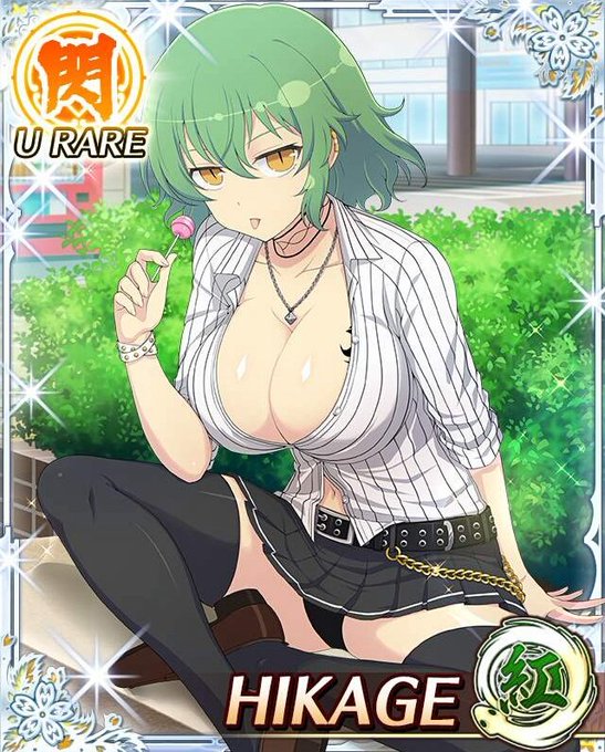 閃乱カグラnewwaveのtwitterイラスト検索結果 古い順 閃乱カグラnewwaveのtwitterイラスト検索結果 古い順