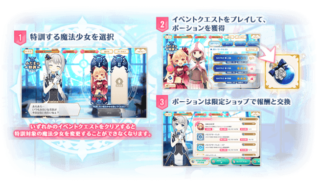 スマホアプリのtwitterイラスト検索結果 古い順 スマホアプリのtwitterイラスト検索結果 古い順