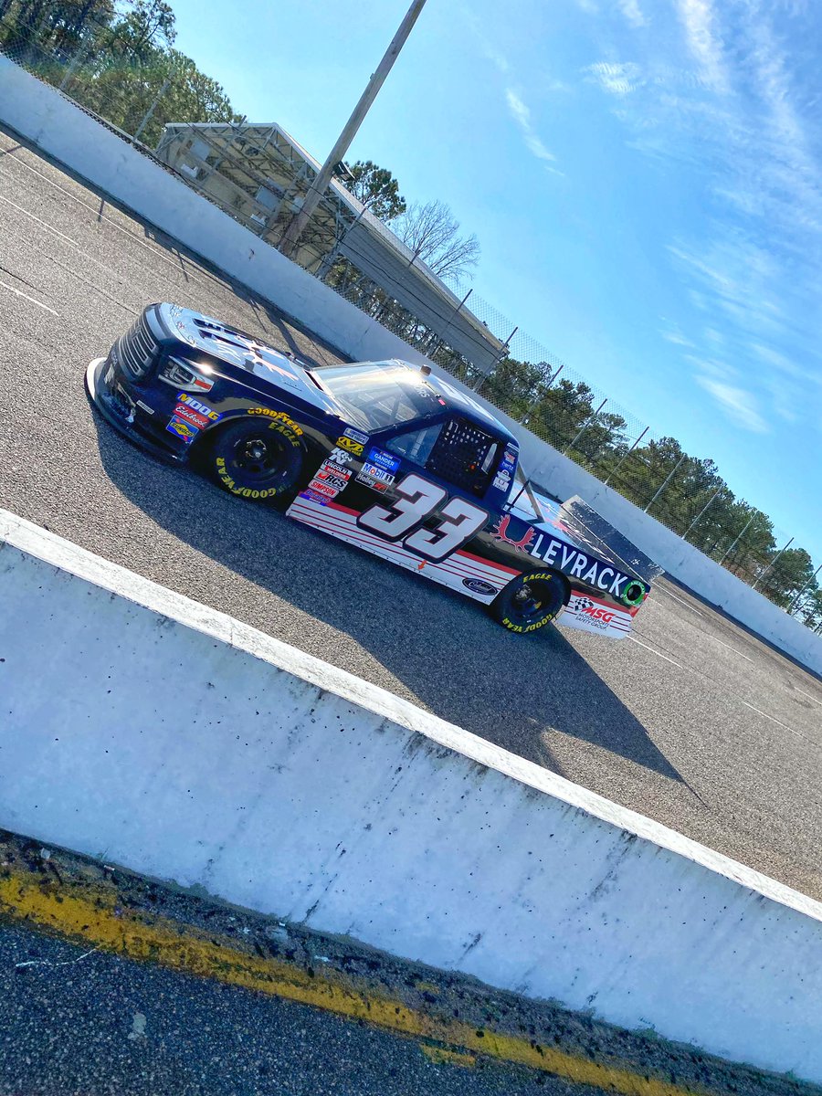 bryantb005's tweet image. On the 🌏🙌🏼 @RBR_Teams @MB_Speedway #MoreShortTracks #NASCAR