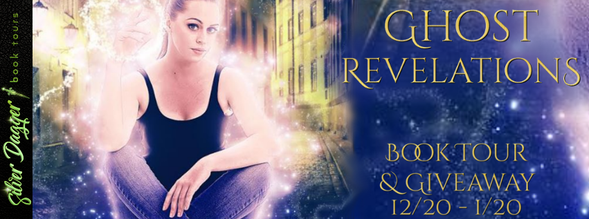 SDBookTours's tweet image. #Win #GoogleMini or $10 Amazon #BookTour #Giveaway #BookBoost #ReverseHarem #RH #Fantasy #Romance @AspenBWriter bit.ly/2SgjhQv