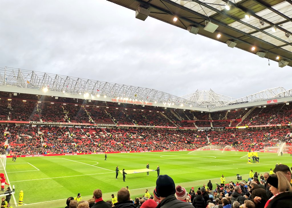 Single available Watford @ home 23rd Feb. South Stand. ST121.

<a href="/United_Spares/">UnitedSpares</a> <a href="/MUFCSparesHOME/">MUFC Fan2Fan Tickets</a> <a href="/MUFC_Spares/">MUFC Spares</a> <a href="/MUFCSpares99/">ManUnitedSpares</a> <a href="/Tickets4United/">UnitedTickets4U</a> <a href="/mufc_tickets/">MUFC Ticket Exchange</a> <a href="/MUFCticket/">MUFC Ticket Spares</a>