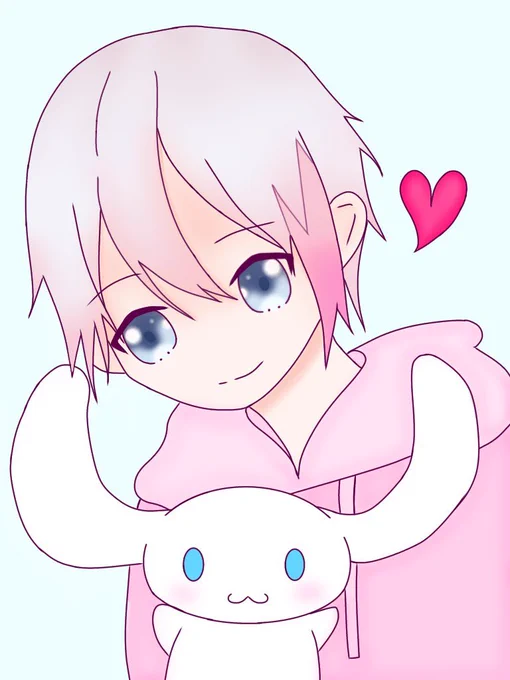 おはよおおおおう??✨

久しぶりのおはついでテンション上がるぜ~!!!??

今週も一緒に頑張ってこうね!!

今日このおはようツイートにリプくれた子はめっちゃ幸せになれるおまじないかけた!!!??

だからいいねとおはリプちょうだい!!

時差、初リプ大歓迎だよ~!!! 