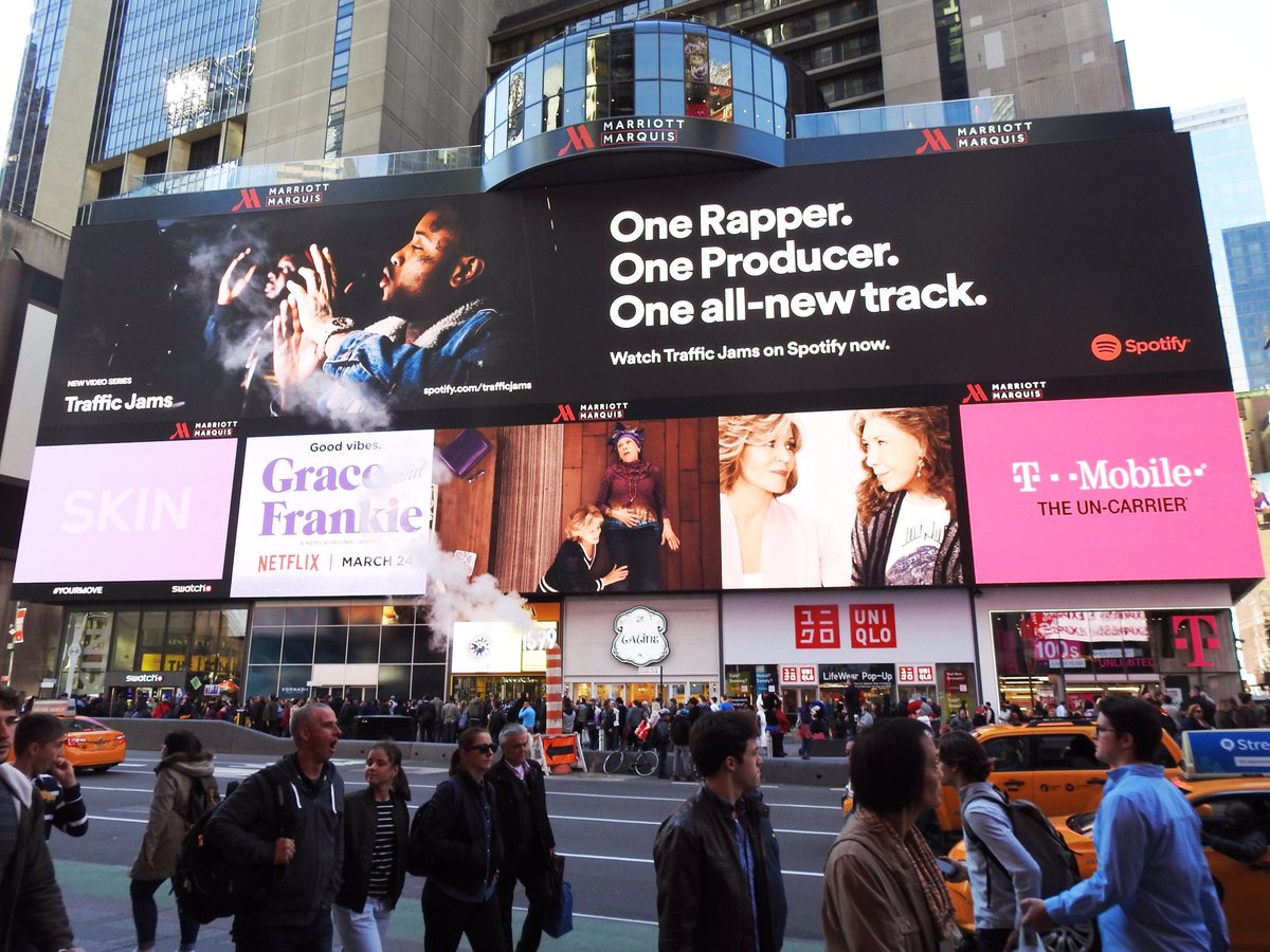 Blame The Label tweet media