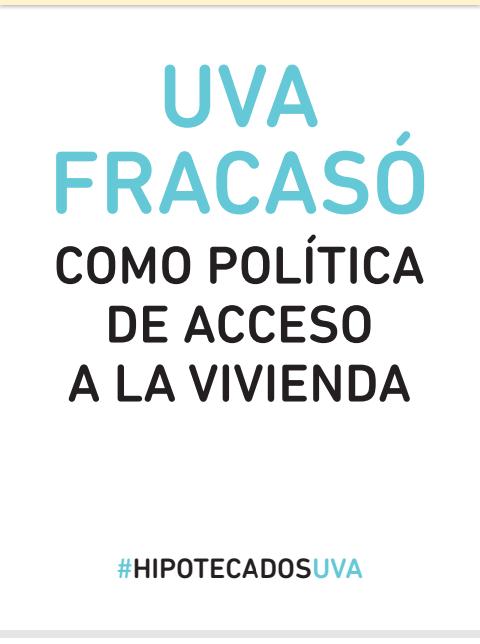 hipotecadosuva's tweet photo. Este credito permite a los bancos prestar dinero trasladando todo el peso de la inflacion sobre los #HipotecadosUVA  Más pagamos, más debemos. Esto es usura y negocio perfecto para los bancos. #HipotecadosUVA #SolucionUVAParaTodos @BancoCentral_AR #Pesce https://t.co/PoRGv3PnHg