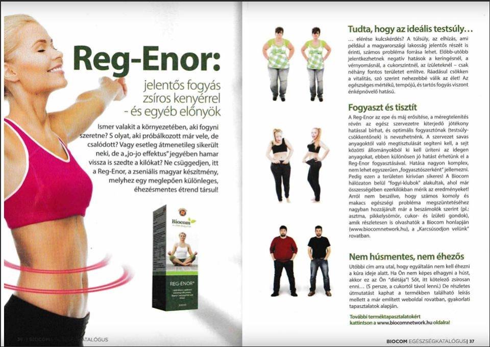 bélbaktériumok a fogyás érdekében