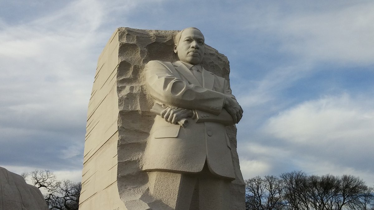RAKFoundation's tweet photo. "Darkness cannot drive out darkness, only light can do that. Hate cannot drive out hate, only love can do that." 

-Martin Luther King Jr. https://t.co/8OSFIQJCvk