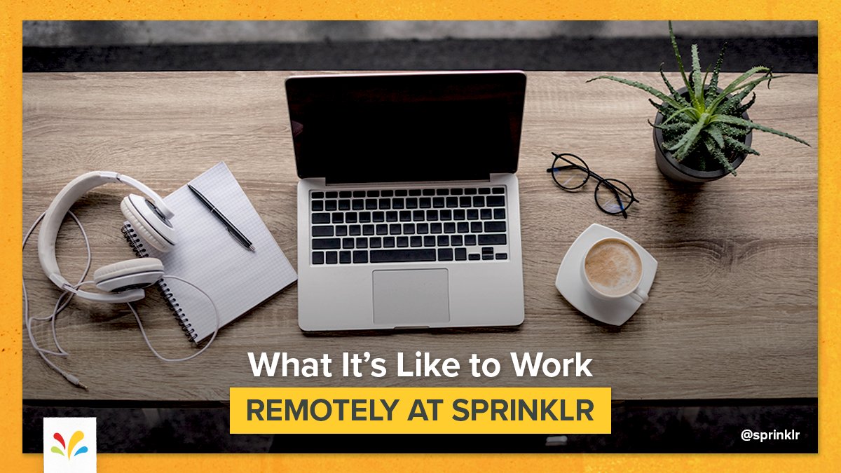 20200116_CXC_Blog_SamanthaCooperWorkRemote