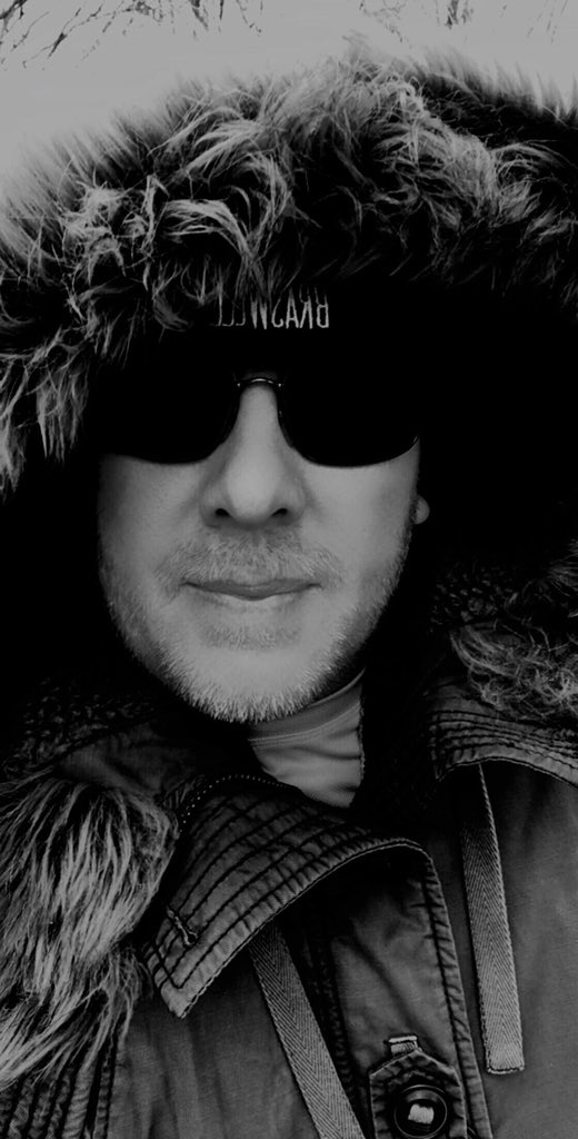 Beau Braswell (@beau_braswell) on Twitter photo 