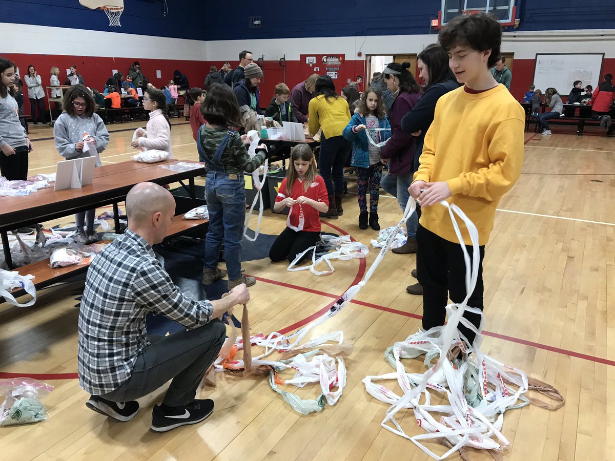 Any #AddamsLearners interested in plarning at home, please see Mrs. Smith or Mrs. Mitchell.
@Jyouanes_ADDAMS 
<a href="/MrsSmithRoom126/">Mrs.Smith</a> 
<a href="/mitchelld60/">Donna Mitchell</a>