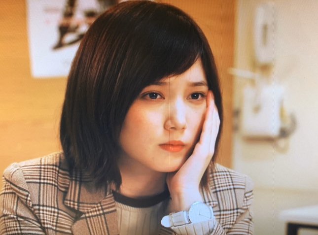 Cookie Papa Twitter પર まさか篠田が小田切を襲った犯人じゃないよ ね 整形手術して別人顔になったとしても脳裏には何かが残り 拒否反応を示す 何かの拍子に 八尋舞 山口まゆ のように記憶喪失が戻る 安易過ぎ 絶対零度 本田翼 高杉真宙 フジテレビ Cookie Papa Twitter પર まさか篠田が小田切を襲った犯人じゃないよ ね 整形手術して別人顔になったとしても脳裏には何かが残り 拒否反応を示す 何かの拍子に 八尋舞 山口まゆ のように記憶喪失が戻る 安易過ぎ 絶対零度 本田翼 高杉真宙 フジテレビ