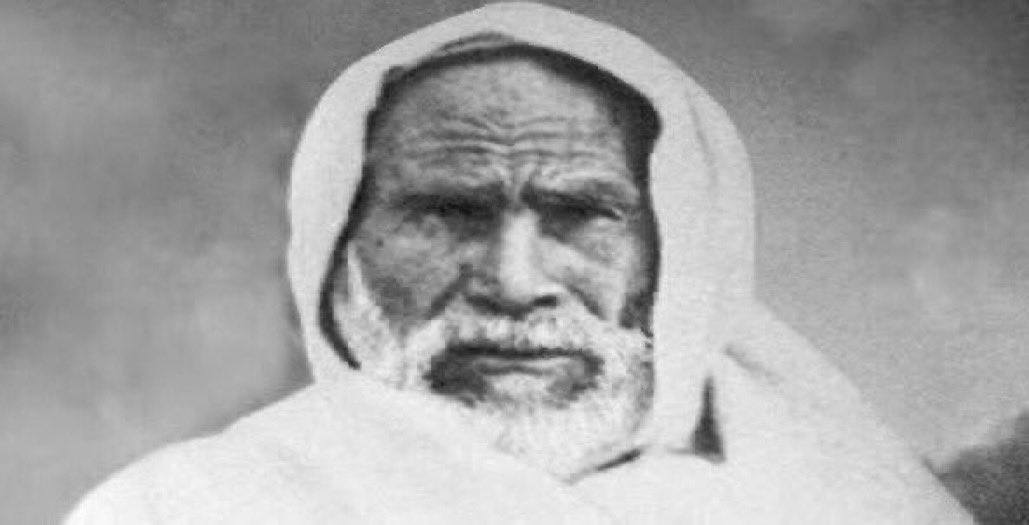 " لا تستعجل أمراً رجوت الله به ، فخير الله
سيأتيك ولو بعد حين، إن الله على كل شيء قدير .!
•
- عمر المختار