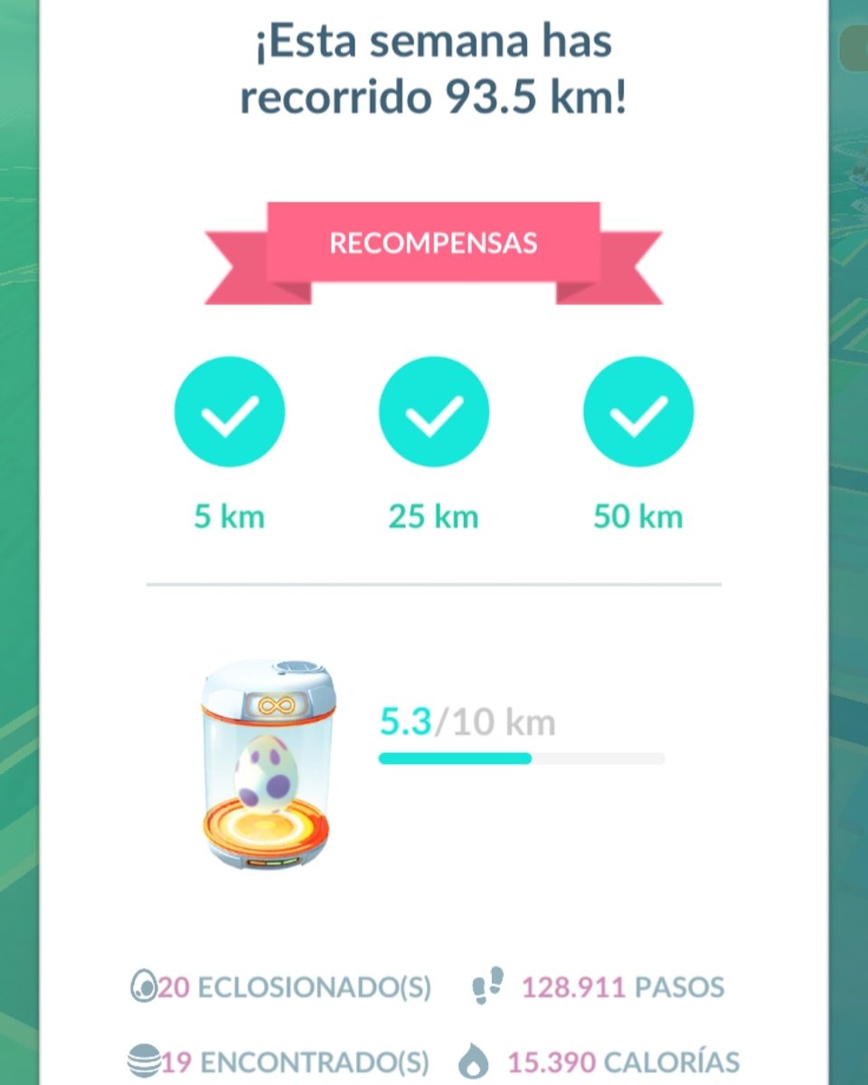 Showdown Journey tweet media