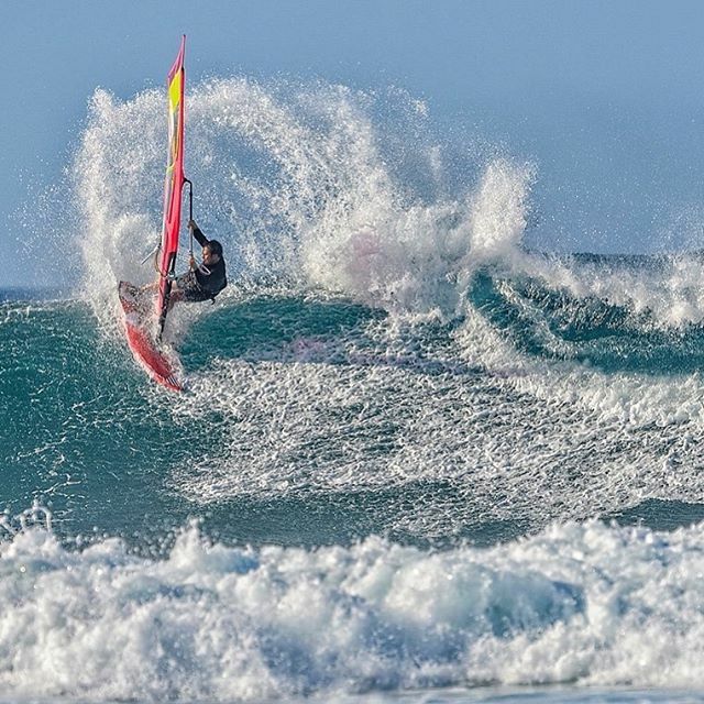 Love this feeling ✌️
👁‍🗨 @fishbowldiaries