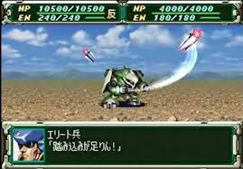 没落のtwitterイラスト検索結果 古い順