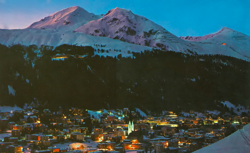 EarthsCall's tweet image. Five Observations for The World Economic Forum
The world is on fire. Can Davos help put out the flames?
earthscall.org/news/five-obse…
#WEF2020 #ClimateEmergency