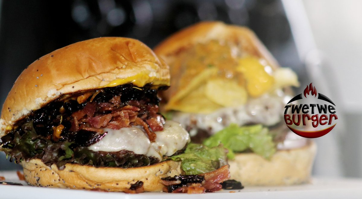 TwetweB's tweet photo. SPECIAL ALERT!!! SOON INTRODUCING THE TWETWE BEEF BURGER WITH DRUNKEN RED ONION JAM FULL OF FLAVOR THIS IS A BURGER THAT WILL SATISFY YOUR TASTE BUDS ONLY GOING FOR 75 KWACHA 

WHEN YOU THINK OF A BURGER THINK OF THE TWETWE BURGER THA LIP SMACKING BURGER. https://t.co/sYQw22YsOx