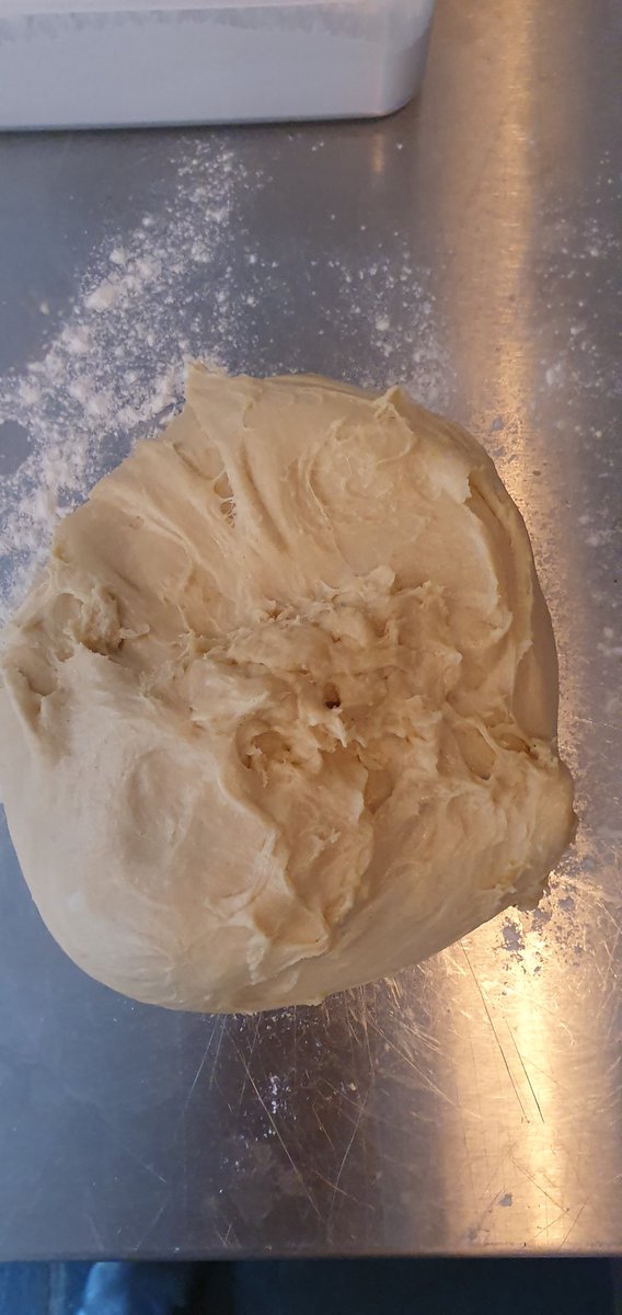 Cloak Dining tweet media