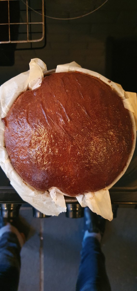 Cloak Dining tweet media