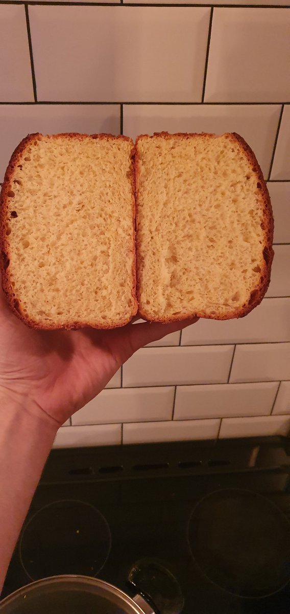 Cloak Dining tweet media