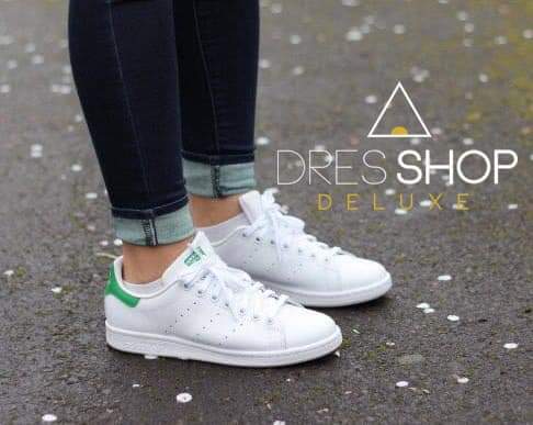 DresShopDeluxe's tweet photo. 💢ATRÉVETE A LUCIR DIFERENTE💢

Servicio a domicilio: Medellín🚘
🇨🇴Envíos a toda Colombia🇨🇴 📦Ventas al por mayor y al detal📦

 ⬇️Información y pedidos⬇️
📲WhatsApp 310 4688489

#enviosnacionales #online #co #colombia #bogota #medellin #calico #barranquilla #pereira #Bucaramanga https://t.co/tae7LNtyZZ