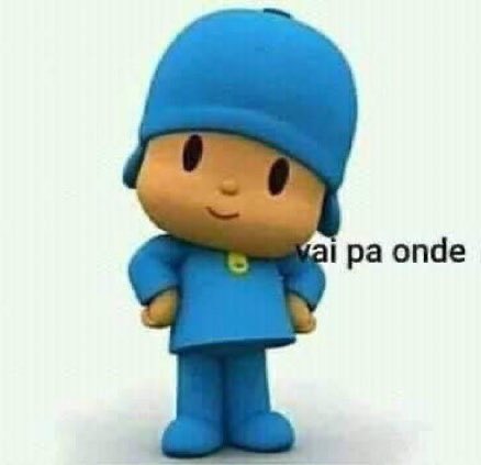 itch4ani's tweet photo. sf9 as meme do pocoyo: a thread! https://t.co/wYyFzDlcQK