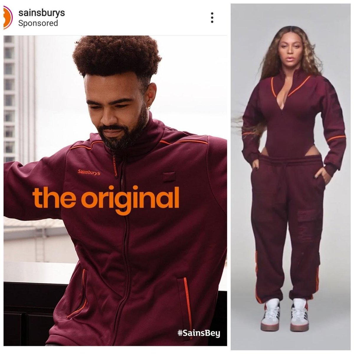 Roots Creative tweet media